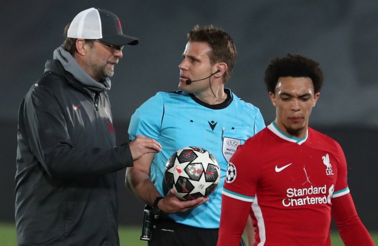 世俱杯金靴赔率：拜仁双星领跑 迪玛利亚冲前3