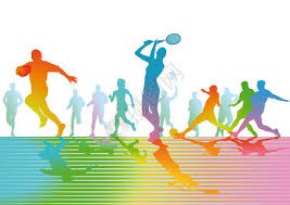 综合体育门户SEO标题集合 覆盖主流体育项目