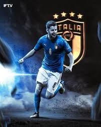 2025赛季中超客场积分前5：海港15战11胜高居第一，申花第二