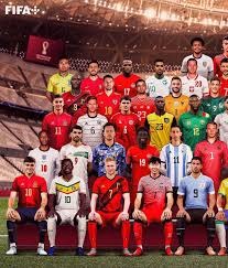 杨昊透露女排近况！世锦赛迎利好有望站上领奖台，副攻应进行优化