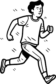 巴特勒：我就只和乐福和罗齐尔聊了一点点 还没和其他人聊过