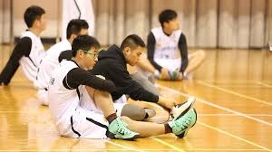 巴萨身价更新：阿劳霍、加维、法蒂下跌，巴尔德涨至6000万欧