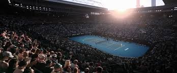 他终于迎来属于自己的夜晚