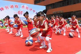 FM：诸多欧洲豪门有意布阿迪，他可能3月就进入法国国家队