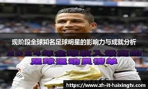 2026世界杯抽签规则全解析：48支球队如何分组？西班牙或遭遇死亡之组