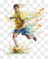 [图]加布里埃尔点射基莱斯扳平 海港1-1津门虎