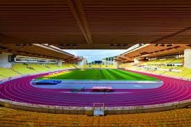 大罗谈安切洛蒂与巴西谈判：当时如果皇马放人，他就会来巴西