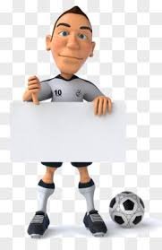 中职裁判判决引发讨论