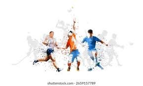 英足总杯：诺丁汉森林vs伊普斯维奇，谁能拿到晋级资格？英足总杯：诺丁汉森林vs伊普斯维奇