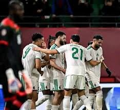 德国羽球超级300赛｜ 一波退赛潮腾出正赛席位 贺首维首圈迎战大林拓真