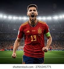 Steam冬促开启！“秘密模式”带来独立游戏惊人折扣！