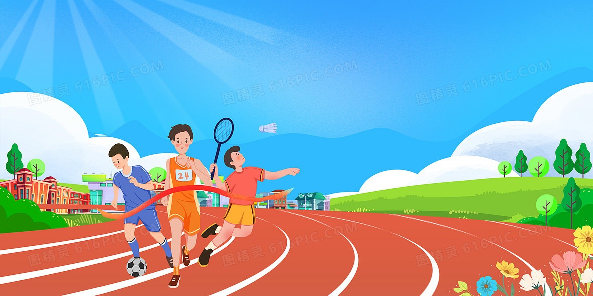 阿森纳官方：热苏斯顶替道曼进入欧冠名单，有资格对阵布鲁日