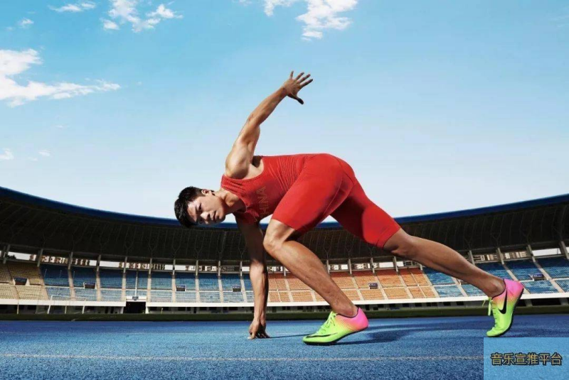 ESL挑战者联赛赛制大改：四杯赛取代联赛制 晋级EPL场次减少50%