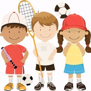 41岁后25+7+7！勒布朗再创历史首见纪录 美媒晒四数据赞GOAT