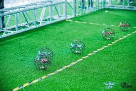 官方：因用手触碰对手脖子，梅西、苏亚雷斯被处以罚款