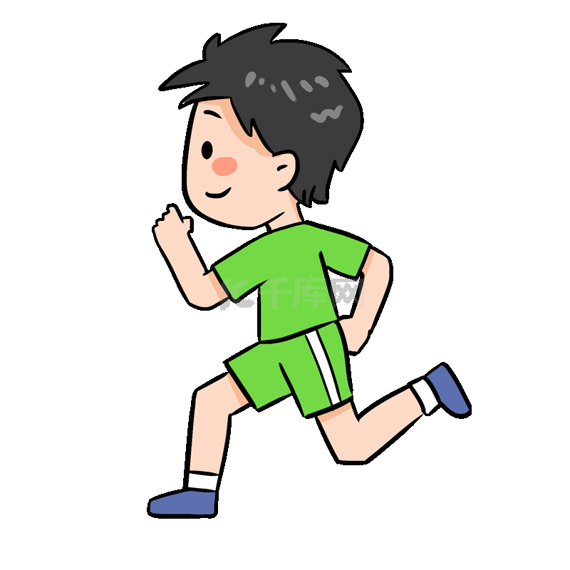 技术底层：解析“风控黑名单共享”的行业现状。（从技术层面透视“风控黑名单共享”的行业现状）