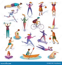 全英羽球赛｜换了十多个搭档后 郭新娃终夺大赛冠军