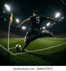 哈登31+6创NBA神迹 快船完胜篮网