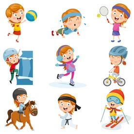 全联盟无人要的球员，加盟湖人，越打越猛，恭喜你准备重签合同