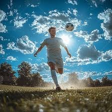 [中超]法比奥两球林良铭建功 北京国安3-1青岛西海岸