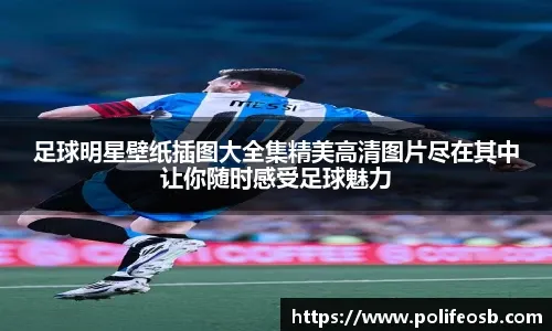 切尔西球迷信托致信英超，要求调查伯利与票务转售网站的关系