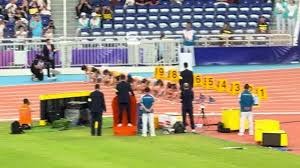 扑克里的选择窗口（扑克中的决策窗口）