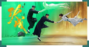 CBA常规赛 广东大胜辽宁终结连败