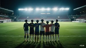 高达出击！《高达联合行动》前线测试招募火热开启！