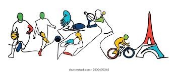 潘威伦老将登板引回忆