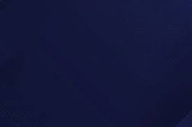 冬奥会备战报道引发媒体关注