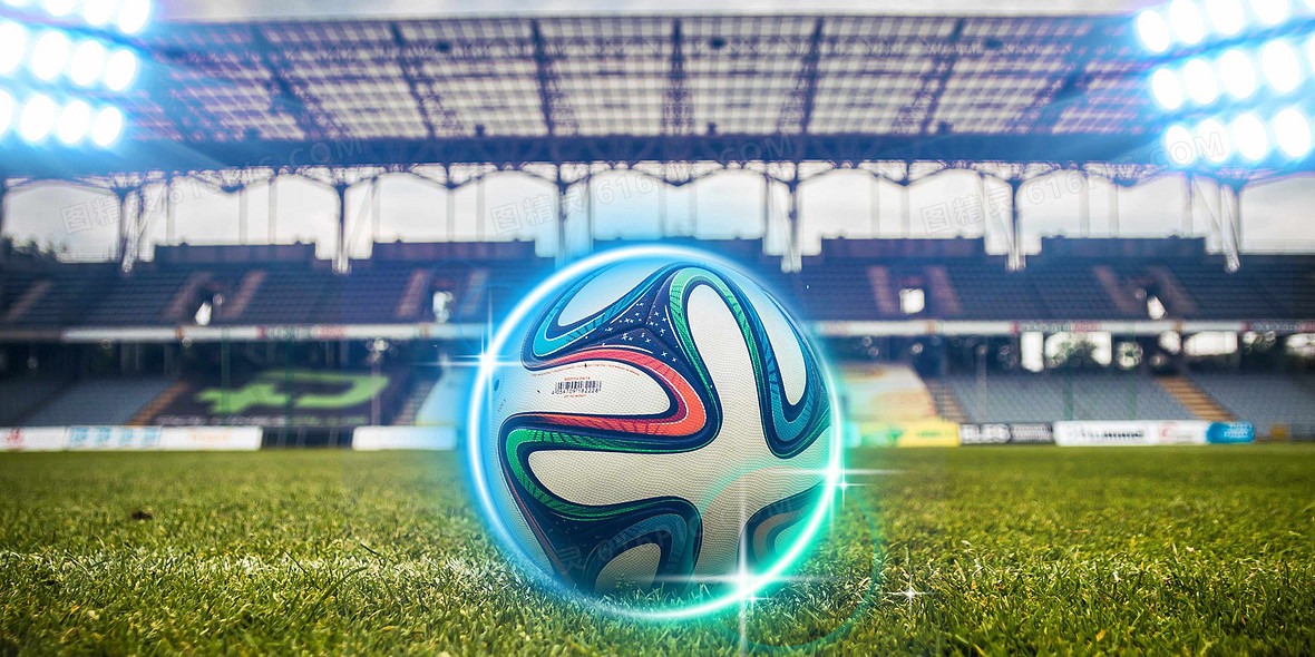 1平5负，国米本赛季意甲和欧冠对强队仍未尝胜绩