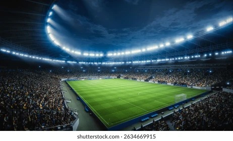 恩昆库沉默不止，意甲标王的适应期究竟还有多久