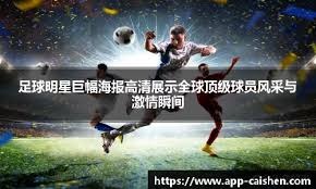 牛牛真的全看手气吗（玩牛牛到底是拼运气还是有技巧？）