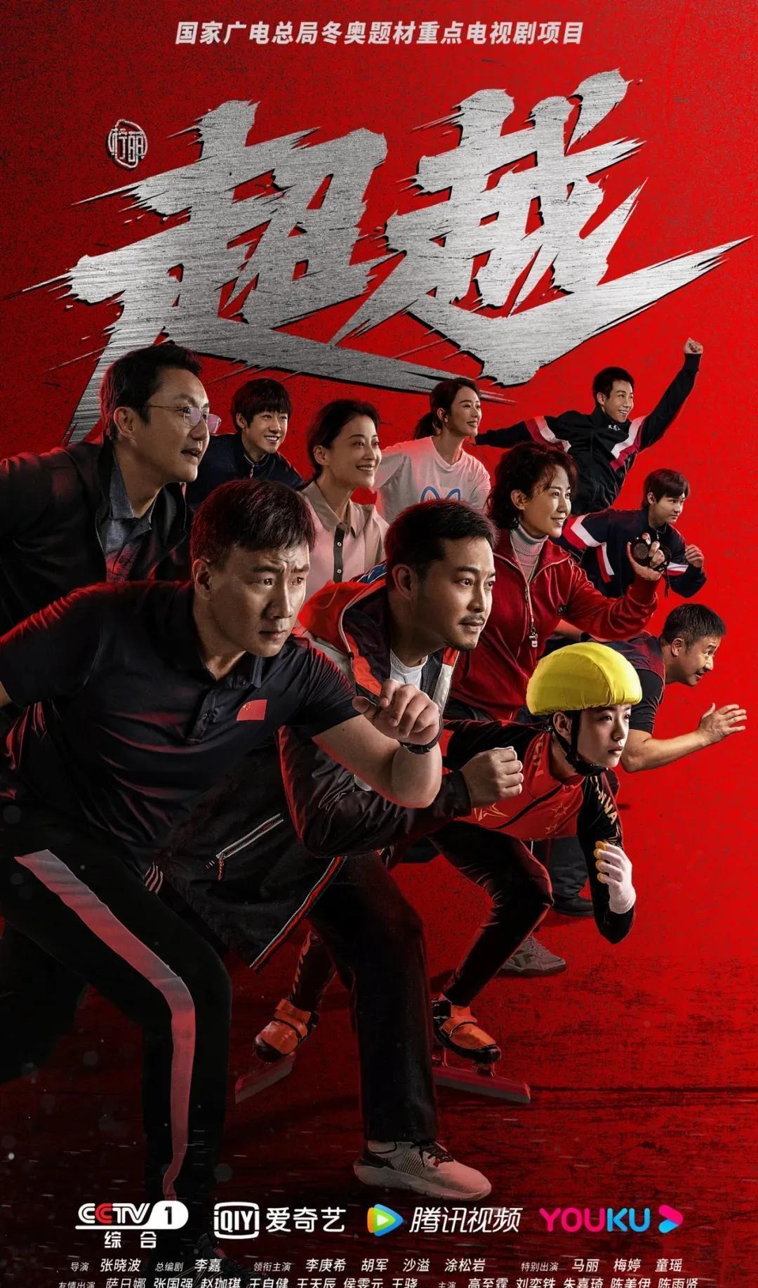 图片报：吉拉西在多特年入900万欧，去沙特可获得双倍收入